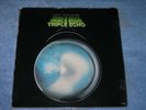 Soft Machine 3 x LP box set Triple Echo prog psych Caravan Genesis Pink Floyd