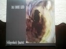 Schlippenbach Quartet Das Hohe Lied Po Torch 2 lp set