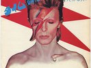 DAVID BOWIE  Japan 7