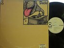 ? DADA - DADA  (Atco 33-352) (Elkie Brooks, Pete Gage) (PL)