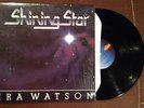 Rare Modern Soul Gospel LP 82 IRA WATSON Near Mint IN SHRINK Listen...