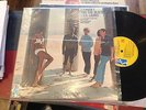 BOOKER T AND THE MG'S soul limbo US STAX EXC