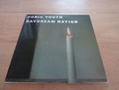 Sonic Youth: Daydream Nation (2 x LP)