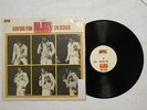 Elvis Presley LP(BOXCAR) Having Fun With Elvis On Stage NM- Picture Sleeve M/M-