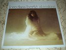 LOREDANA BERTE (LP) 