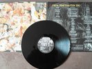 Carcass - Reek Of Putrefaction (1988), MOSH 6
