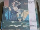 David Bowie Man Who Sold The World LP Ryko Issue SEALED Dress Cover
