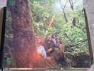 DOUGLAS FIR-hard heartsingin' SEALED '70 U.S QUAD LP ORIG. RARE PSYCH PROG