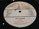 RARE OHIO BOOGIE MODERN SOUL 12
