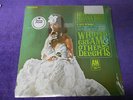 HERB ALPERT'S TIJUANA BRASS - WHIPPED CREAM & OTHER DELIGHTS. SEALED RARE LP 