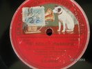  10” GRAMOPHONE CONCERT – CELESTINA BONINSEGNA