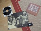 IHRE KINDER WERDOHL 1971 WITH  POSTER MINT KRAUTROCK