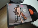 JAMES LAST BEAT IN SWEET 1965 MINT MUSEUM QUALITY ARCHIV LP