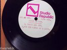 Simon Le Bon - A Beyond Rare, Unreleased Vinyl Recording - 1971. Pre Duran Duran