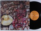 NINA SIMONE It Is Finished 1974 RCA LP VG++ SHRINK