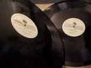 DISNEY STUDIOS 19291930:SILLY SYMPHONIES CARTOONS-VITAPHONE MERRY DWARFS,SUMMER