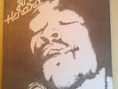 Jimi Hendrix 10 LP Kassette   Very Rare and Like New   Includes Red House...