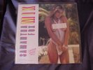 Rare Samantha fox - Mix 12