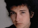 Bob Dylan, Live 1964, Bootleg Volume Six. 140 Gram Sealed (3LP)  Classic Records