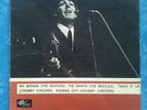 BEATLES EP : MY BONNIE (SWEDEN) 7