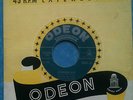 BEATLES EP: NOWHERE MAN (GREECE) 7
