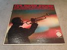 RARE JAZZ LP/ JOHNNY COLES QUARTET 