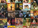 300 Deutsche Schlager-Cover 