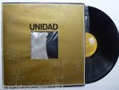 UNIDAD very rare el salvador   ???