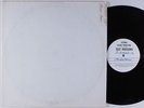 MILES DAVIS Green Haze Test Pressing COLUMBIA LP