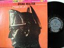 Bruno Walter/Beethoven Symphony No. 3 Columbia 6-eye Stereo