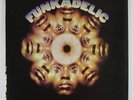 Funkadelic 