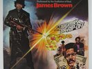 James Brown 