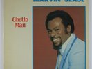 Marvin Sease 
