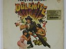 Rudy Ray Moore 