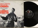 PRINCE BUSTER SINGS HIS HIT 