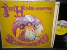 The Jimi Hendrix Experience 