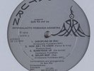 SUN RA Discipline SATURN LP SEALED