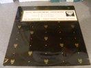 Karl munchinger LP Bach Brandenburg Concertos Vol 2&5  Decca SXL 2126 wide band