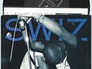 Swiz with Dave 