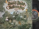 BEACH BOYS - Smiley Smile   VINYL LP STEREO