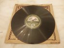 GRAMOPHONE K 2347 ( 78 rpm 10
