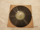 GRAMOPHONE K 3114 ( 78 rpm 10