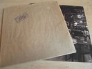 LED ZEPPELIN   IN THROUGH THE OUT DOOR ** 1979 UK 1st SWAN SONG LP TYPE A