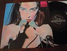 DIAMANDA GALAS  Same  METALANGUAGE LP 1984 MINT + Insert
