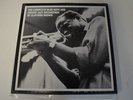 CLIFFORD BROWN 