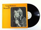 Lola Bobesco Im Konzert - Brahms/Lalo D.P. 0008.645 LP EX