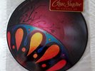 Circa Survive - On Letting Go (pic disc) juturna blue sky noise deja entendu
