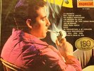 MIGUEL RIOS-MISMO TITULO 1969 LP VINILO SPAIN GOOD COVER-GOOD VINYL