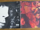 JOHN MAYALL - Bare Wires - Great copy, Decca unboxed mono LP 1A/1A