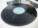 BOB MARLEY ? LEGEND ? M- IN SHRINK STUNNING STERLING TOPCOPY 90169-1 ? EXODUS